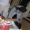 DSCN0162.jpg